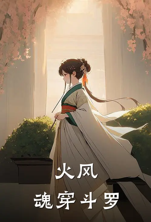 火风：魂穿斗罗