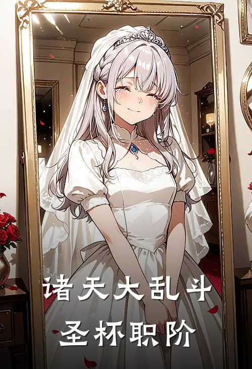 诸天大乱斗：圣杯职阶