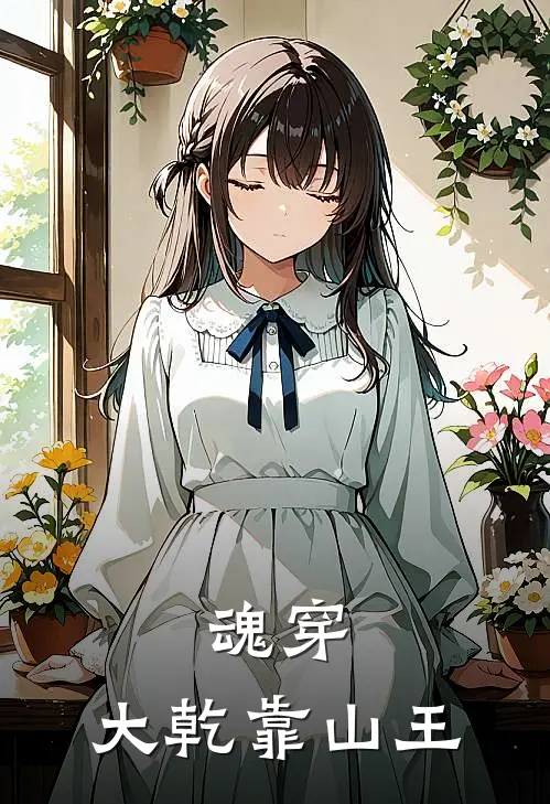 魂穿，大乾靠山王