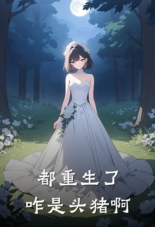 都重生了，咋是头猪啊
