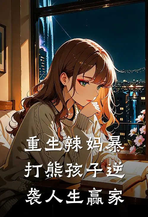 重生辣妈暴打熊孩子逆袭人生赢家