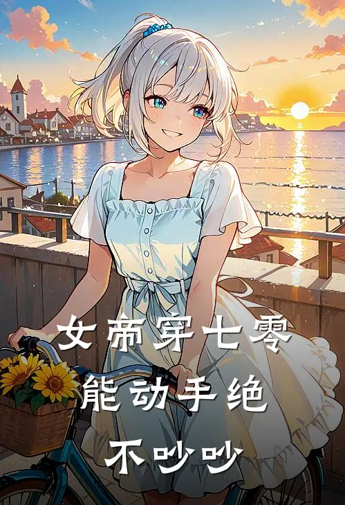 女帝穿七零，能动手绝不吵吵