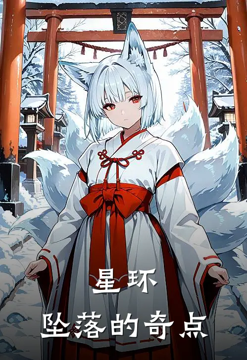 星环：坠落的奇点