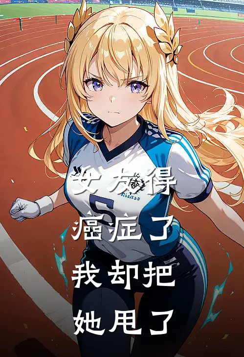 女友得癌症了，我却把她甩了