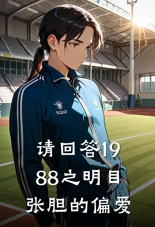 请回答1988之明目张胆的偏爱