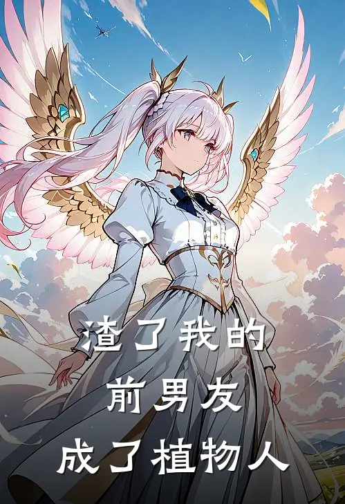 渣了我的前男友，成了植物人