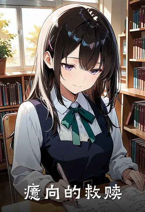 癔向的救赎