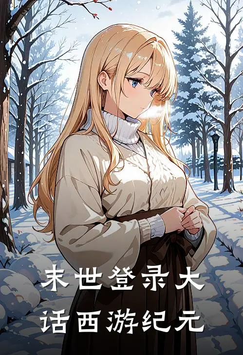 末世登录大话西游纪元