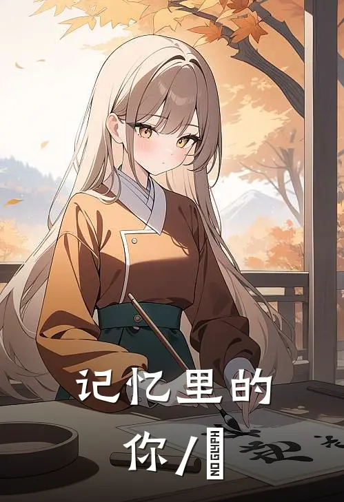 记忆里的你/妳