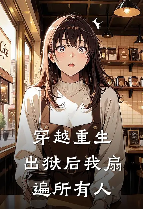 穿越重生：出狱后我扇遍所有人