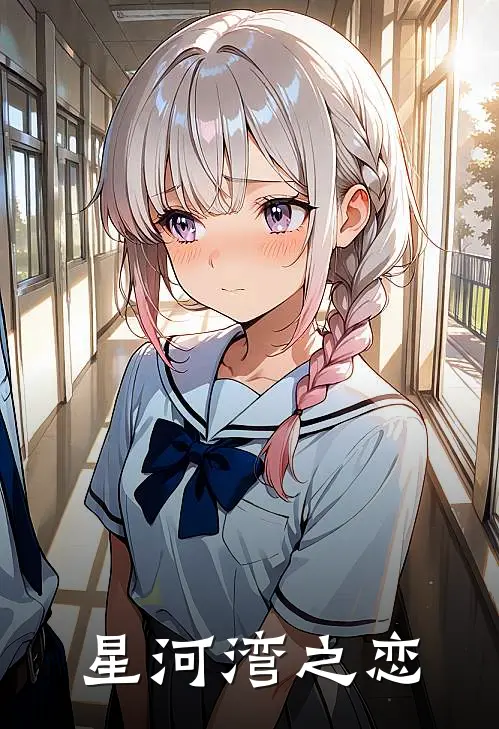 星河湾之恋