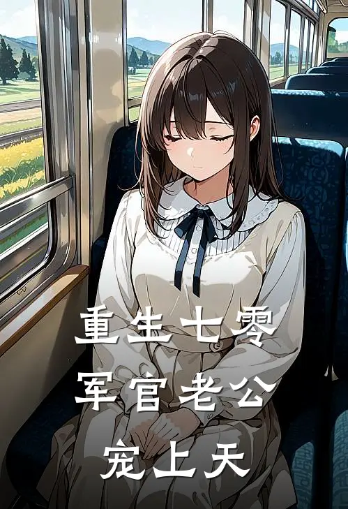 重生七零：军官老公宠上天