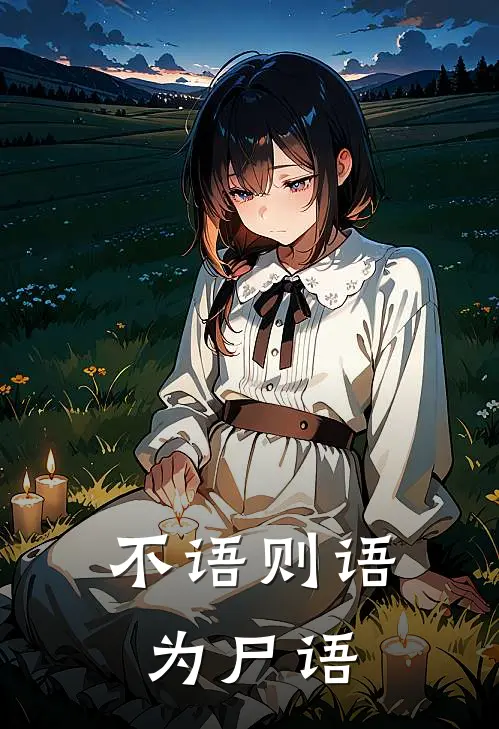 不语则语为尸语