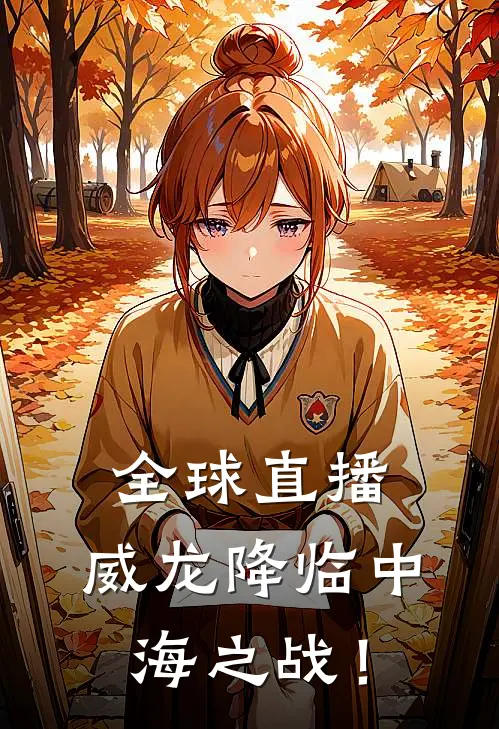 全球直播：威龙降临中海之战！