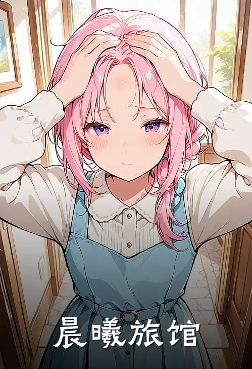 晨曦旅馆
