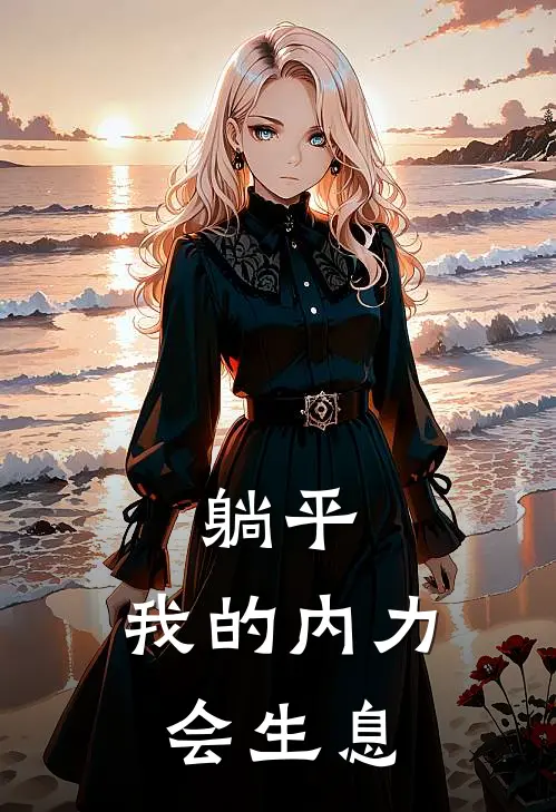 躺平：我的内力会生息