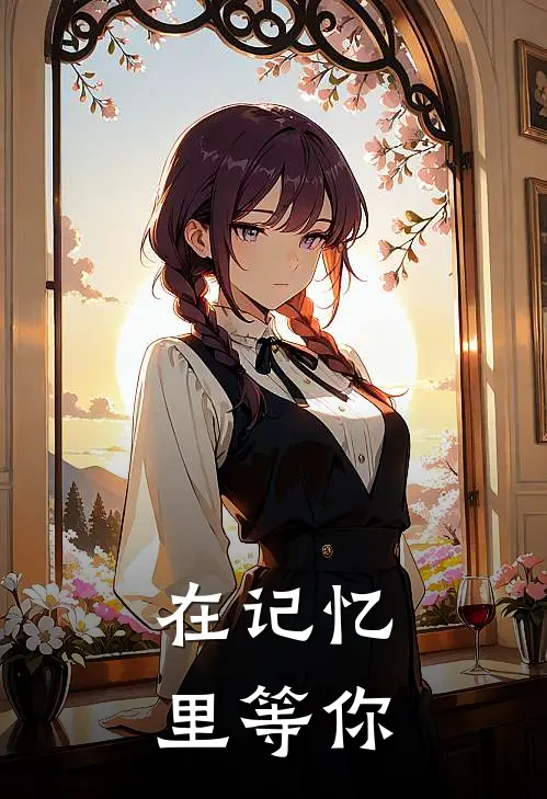 在记忆里等你