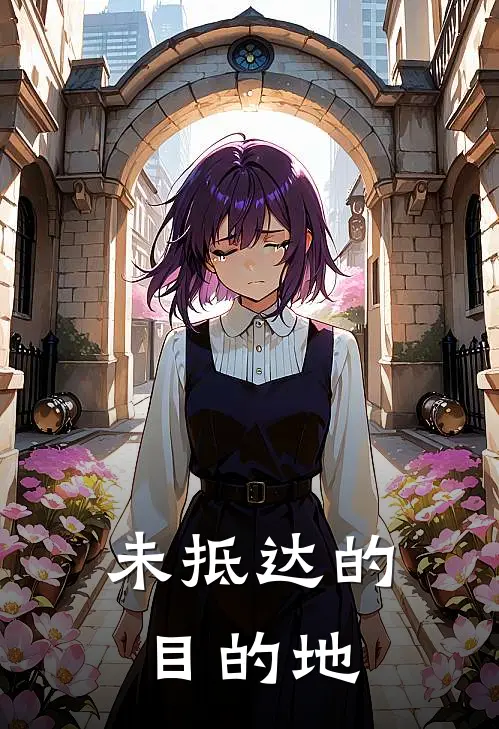 未抵达的目的地