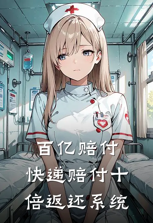 百亿赔付，快递赔付十倍返还系统