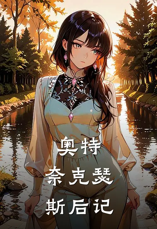 奥特：奈克瑟斯后记