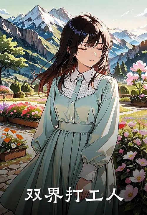 双界打工人
