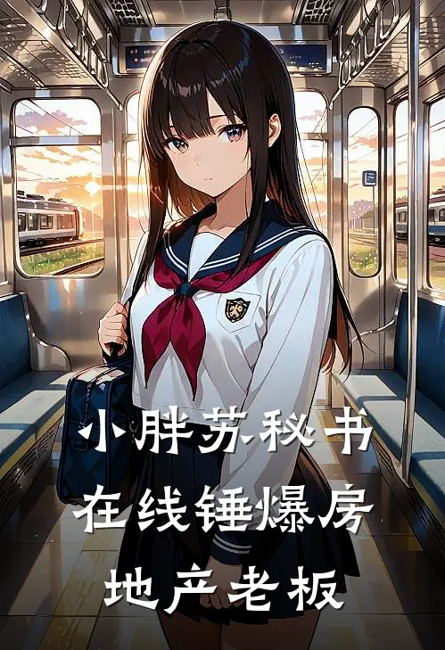 小胖苏秘书，在线锤爆房地产老板