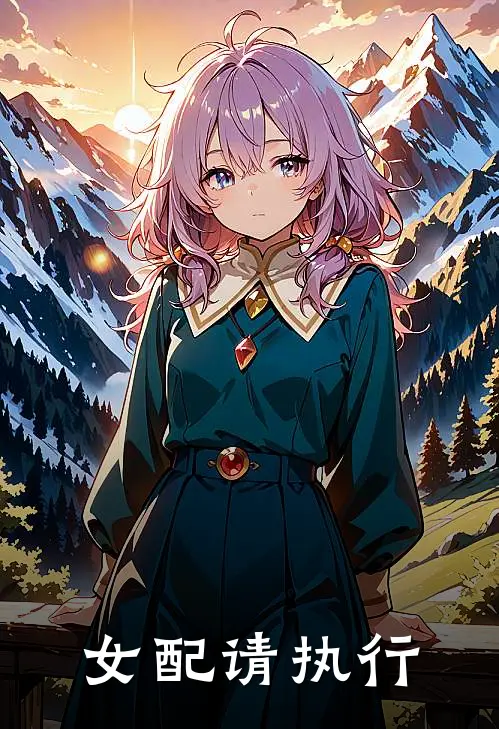 女配请执行