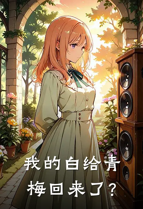 我的白给青梅回来了？