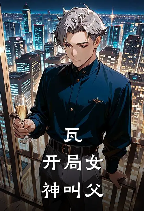 瓦：开局女神叫父