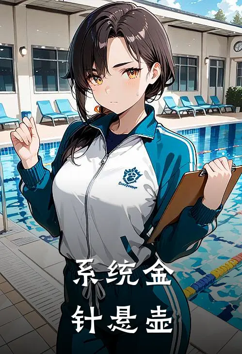 【系统】金针悬壶