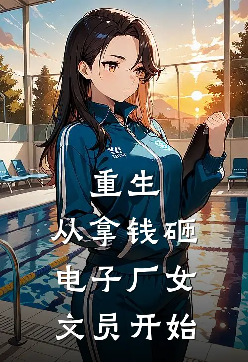 重生，从拿钱砸电子厂女文员开始