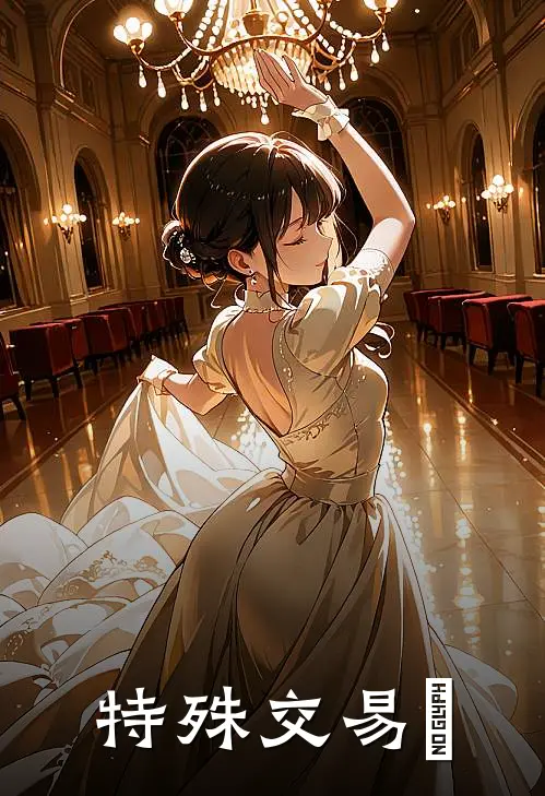 特殊交易​