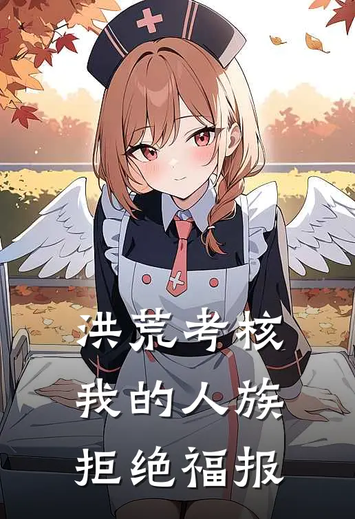 洪荒考核：我的人族，拒绝福报