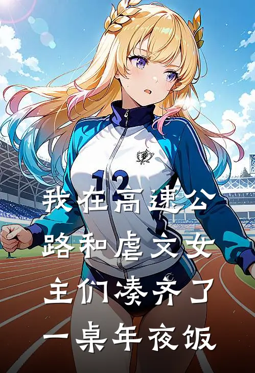 佚名佚名我在高速公路和虐文女主们凑齐了一桌年夜饭最新章节阅读_佚名佚名最新章节在线阅读