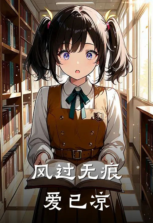 风过无痕爱已凉