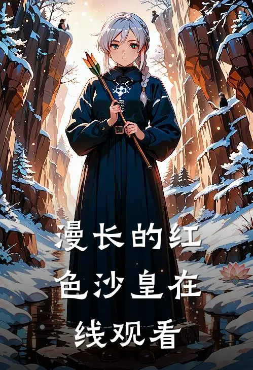 漫长的红色沙皇在线观看