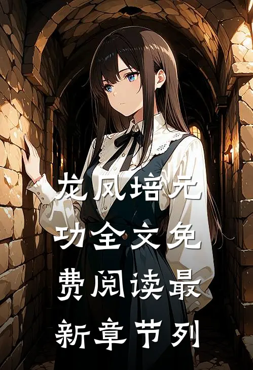 龙凤培元功全文免费阅读最新章节列