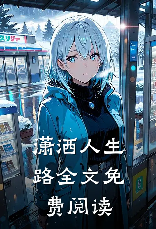 潇洒人生路全文免费阅读