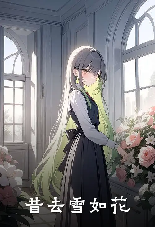 昔去雪如花(余笙傅潭司)完结小说推荐_小说全文免费阅读昔去雪如花余笙傅潭司