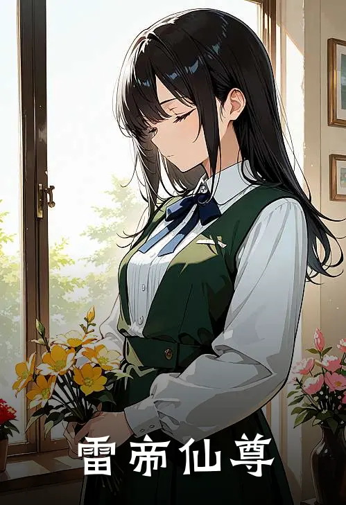 雷帝仙尊林凡雷万钧已完结小说推荐_完整版小说雷帝仙尊(林凡雷万钧)