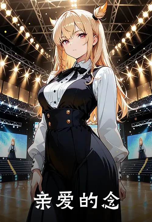 亲爱的念林音江辞小说完整版_完结版小说推荐亲爱的念(林音江辞)