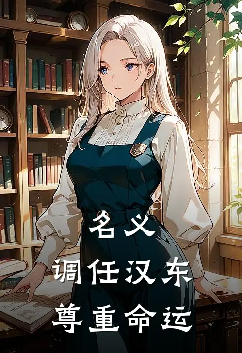 名义：调任汉东尊重命运（高育良宏军）最新章节列表_高育良宏军)名义：调任汉东尊重命运最新章节列表笔趣阁（名义：调任汉东尊重命运）