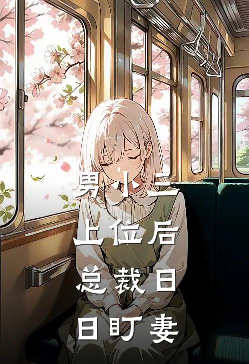 倪晴杨宥《男小三上位后，总裁日日盯妻》完结版阅读_(男小三上位后，总裁日日盯妻)全集阅读