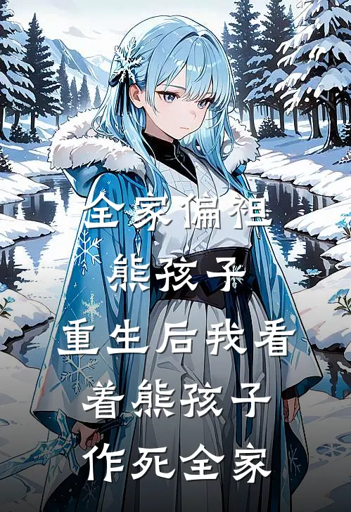 全家偏袒熊孩子，重生后我看着熊孩子作死全家赵晓月陈宇免费小说全集_免费阅读无弹窗全家偏袒熊孩子，重生后我看着熊孩子作死全家赵晓月陈宇