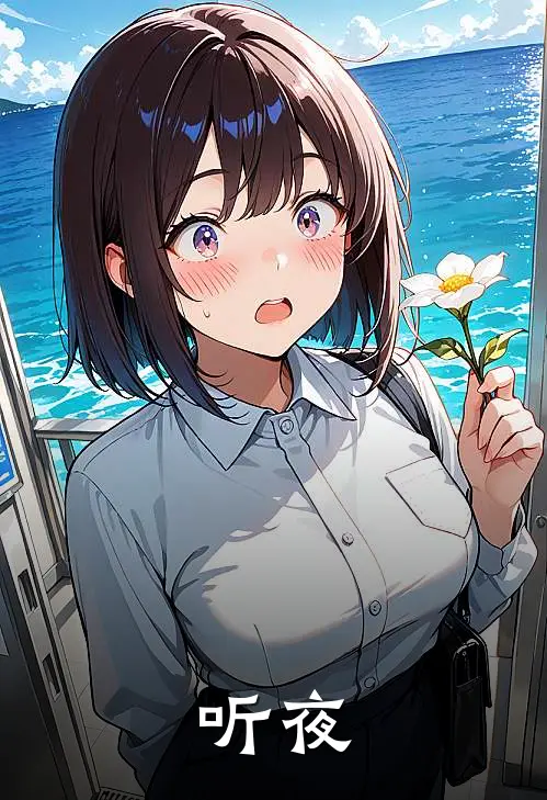 听夜(听夜李闻风)完结的热门小说_全本免费完结小说听夜(听夜李闻风)