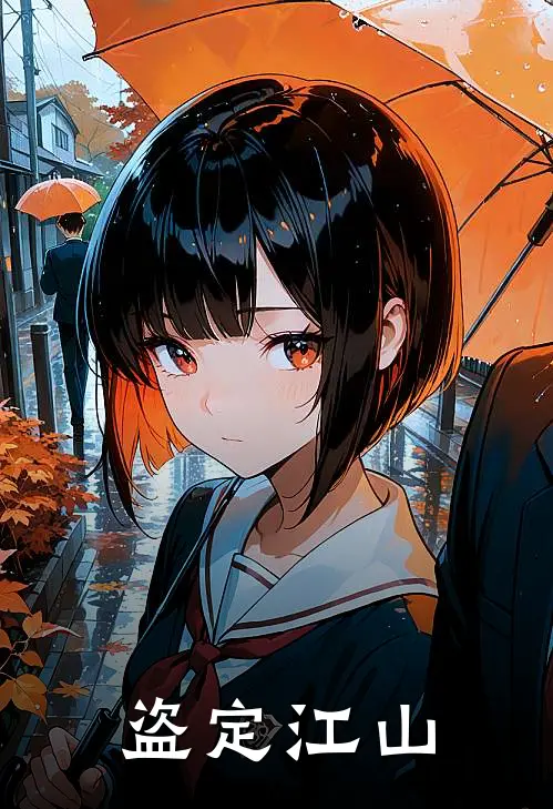 谢砚辞张谦盗定江山完结版在线阅读_盗定江山全集免费在线阅读