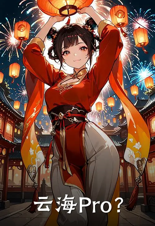 云海Pro？(浅夏路亦茨)免费小说完结版_最新章节列表云海Pro？(浅夏路亦茨)
