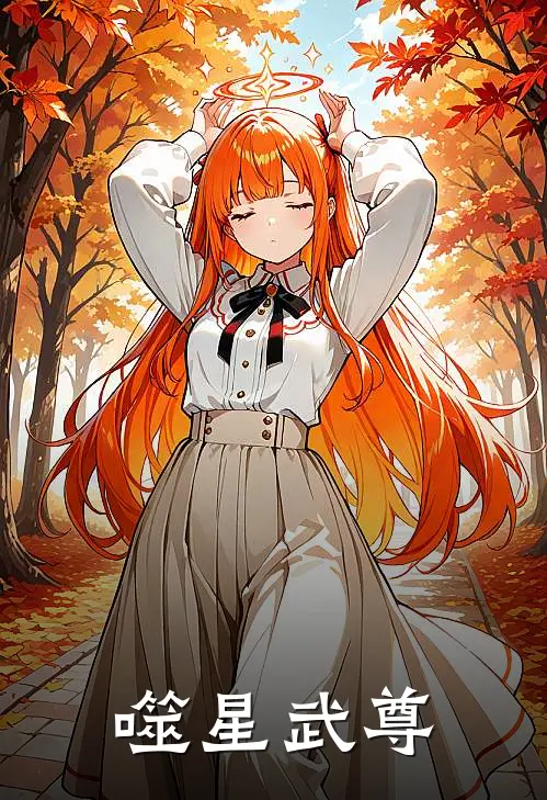 噬星武尊林辰王虎完结热门小说_完整版小说全文免费阅读噬星武尊林辰王虎