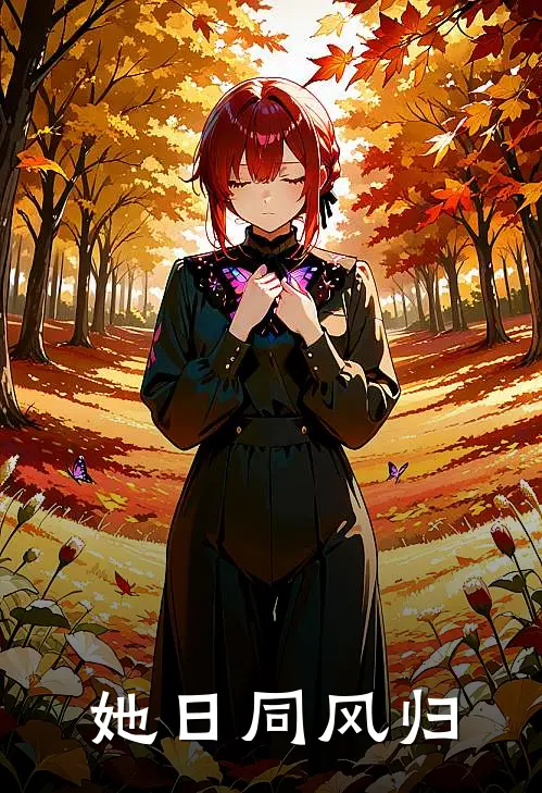 她日同风归(莫嘉言萧楚妍)全本免费完结小说_小说完结免费她日同风归莫嘉言萧楚妍