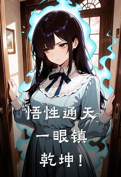 林玄张虎《悟性通天：一眼镇乾坤！》全本免费在线阅读_(林玄张虎)最新章节在线阅读